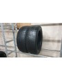 Hankook Winter I'Cept Evo 2 Suv , Žieminės