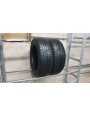 Hankook Winter I'Cept Evo 2 Suv , Žieminės