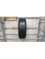 Hankook Winter I'Cept Evo 2 Suv , Žieminės