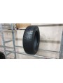 Hankook Winter I'Cept Evo 2 Suv , Žieminės