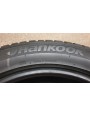 Hankook Winter I'Cept Evo 2 Suv , Žieminės