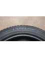 Hankook Winter I'Cept Evo 2 Suv , Žieminės