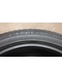 Hankook Winter I'Cept Evo 2 Suv , Žieminės