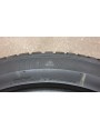 Hankook Winter I'Cept Evo 2 Suv , Žieminės
