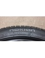 Nokian Hakkapeliitta R , Žieminės