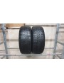 Pirelli Sottozero 3 , Žieminės