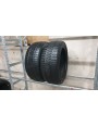 Pirelli Sottozero 3 , Žieminės