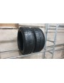 Pirelli Sottozero 3 , Žieminės