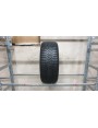 Pirelli Sottozero 3 , Žieminės