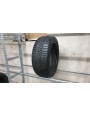 Pirelli Sottozero 3 , Žieminės