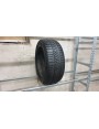 Pirelli Sottozero 3 , Žieminės
