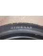 Pirelli Sottozero 3 , Žieminės
