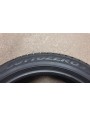 Pirelli Sottozero 3 , Žieminės