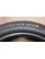Pirelli Sottozero 3 , Žieminės