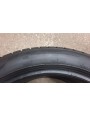 Pirelli Sottozero 3 , Žieminės