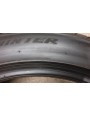 Pirelli Sottozero 3 , Žieminės