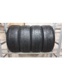 Pirelli Scorpion Winter , Žieminės