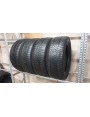 Pirelli Scorpion Winter , Žieminės