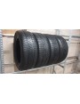 Pirelli Scorpion Winter , Žieminės