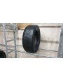 Pirelli Scorpion Winter , Žieminės