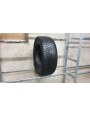 Pirelli Scorpion Winter , Žieminės