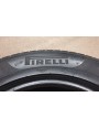 Pirelli Scorpion Winter , Žieminės