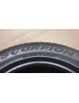 Pirelli Scorpion Winter , Žieminės