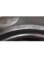 Pirelli Scorpion Winter , Žieminės