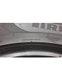 Pirelli Scorpion Winter , Žieminės
