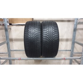Bridgestone Blizzak 6 , Žieminės<span>255/35 R21</span> Bridgestone Blizzak 6 , Žieminės<span>255/35 R21</span>