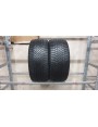 Bridgestone Blizzak 6 , Žieminės