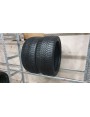 Bridgestone Blizzak 6 , Žieminės