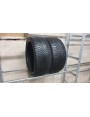 Bridgestone Blizzak 6 , Žieminės