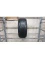 Bridgestone Blizzak 6 , Žieminės