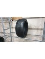 Bridgestone Blizzak 6 , Žieminės