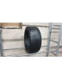 Bridgestone Blizzak 6 , Žieminės