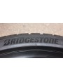 Bridgestone Blizzak 6 , Žieminės
