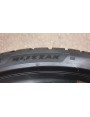 Bridgestone Blizzak 6 , Žieminės