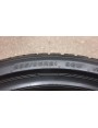 Bridgestone Blizzak 6 , Žieminės