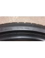 Bridgestone Blizzak 6 , Žieminės