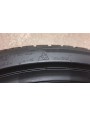 Bridgestone Blizzak 6 , Žieminės