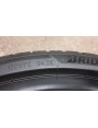 Bridgestone Blizzak 6 , Žieminės