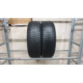 Hankook Winter I'Cept Evo3 X , Žieminės<span>225/55 R19</span> Hankook Winter I'Cept Evo3 X , Žieminės<span>225/55 R19</span>