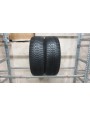 Hankook Winter I'Cept Evo3 X , Žieminės