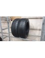 Hankook Winter I'Cept Evo3 X , Žieminės