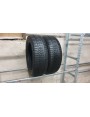 Hankook Winter I'Cept Evo3 X , Žieminės