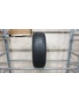 Hankook Winter I'Cept Evo3 X , Žieminės
