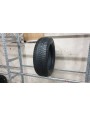 Hankook Winter I'Cept Evo3 X , Žieminės