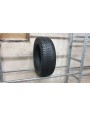 Hankook Winter I'Cept Evo3 X , Žieminės