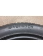 Hankook Winter I'Cept Evo3 X , Žieminės
